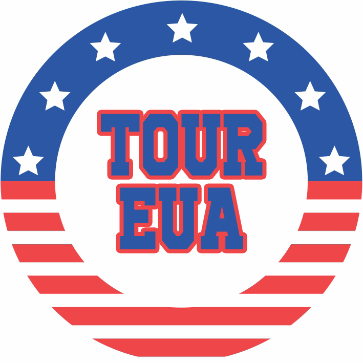 Tour EUA